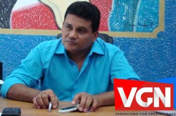 Wanderley Cerqueira reverte decisão no TJMT e pode assumir mandato; Gisa Barros perde cadeira Wanderley Cerqueira reverte decisão no TJMT e pode assumir mandato; Gisa Barros perde cadeira