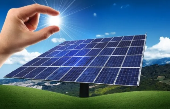 Assembleia Legislativa de Mato Grosso aprova em definitivo veto a ICMS de energia solar Assembleia Legislativa de Mato Grosso aprova em definitivo veto a ICMS de energia solar