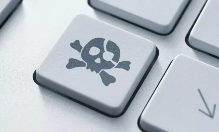 O receio da guerra cibernética O receio da guerra cibernética
