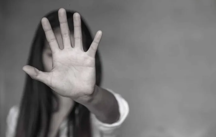Lei busca intensificar políticas públicas no combate ao feminicídio em Mato Grosso Lei busca intensificar políticas públicas no combate ao feminicídio em Mato Grosso