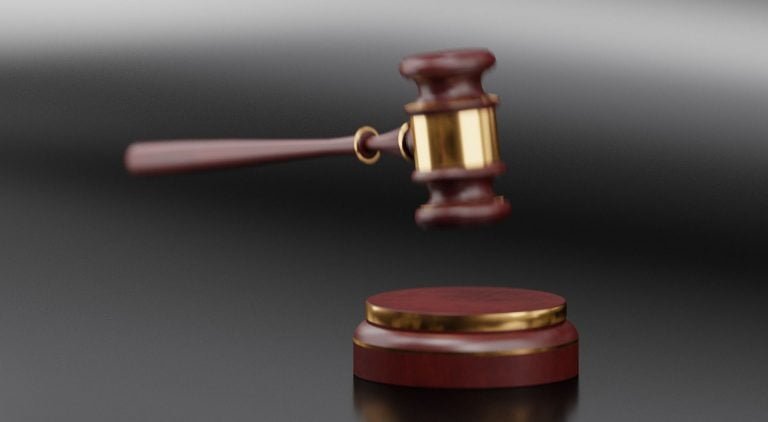 Homem que matou e ocultou cadáver de menor é condenado a 28 anos em Mato Grosso