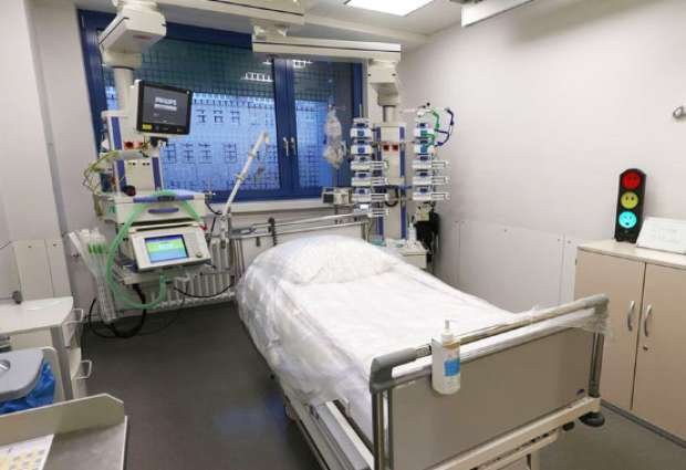 MT registra 7 mortes e mais de 3 mil casos de covid em 24 hs. MT registra 7 mortes e mais de 3 mil casos de covid em 24 hs.