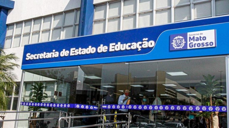 “A intervenção é um grande pepino para o Governo”, diz Mendes “A intervenção é um grande pepino para o Governo”, diz Mendes
