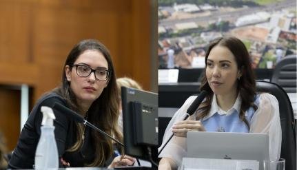 Homem que atropelou empresário em corrida depõe e é liberado