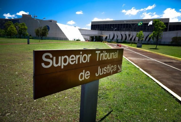 Verba para eventos: Beto Dois a Um fará a ponte entre ALMT, municípios e governo Verba para eventos: Beto Dois a Um fará a ponte entre ALMT, municípios e governo
