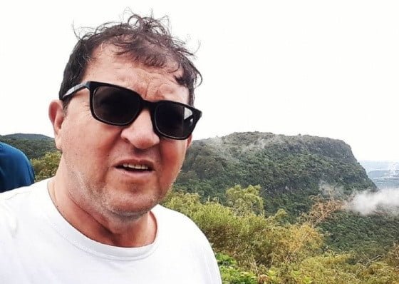 Deyverson zoa Flamengo por derrota para o Fluminense e exalta Pirani: “Calou o Maracanã” Deyverson zoa Flamengo por derrota para o Fluminense e exalta Pirani: “Calou o Maracanã”