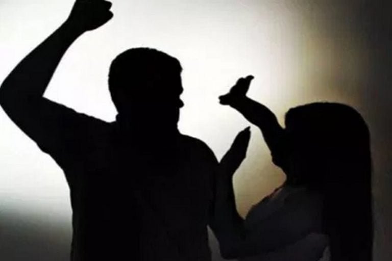 Jovem de 25 anos morre em acidente entre dois caminhões e Captiva em Claúdia