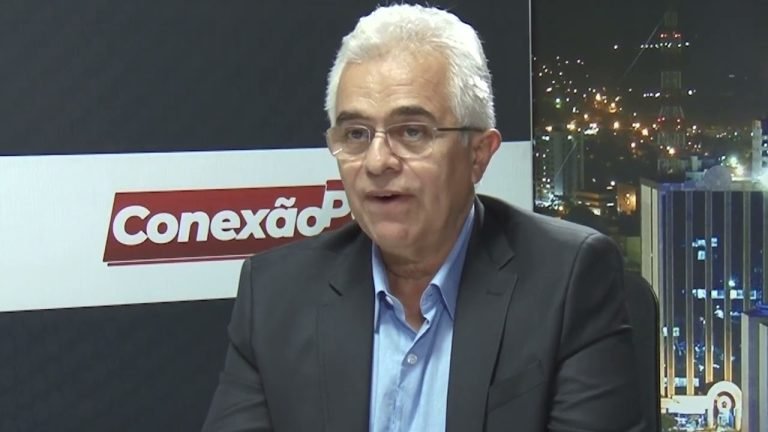 Bouret: Nova gestão vai garantir padrão ouro a clientes da Unimed