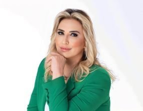 Márcia Pinheiro é eleita vice-presidente nacional das primeiras-damas Márcia Pinheiro é eleita vice-presidente nacional das primeiras-damas
