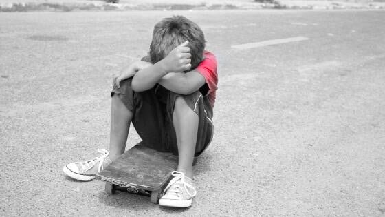 Idoso é preso acusado de espancar e afogar netos de 5 a 9 anos em Tangará da Serra Idoso é preso acusado de espancar e afogar netos de 5 a 9 anos em Tangará da Serra