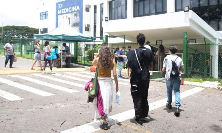 Confira o prazo para convocação de lista de espera do Fies Confira o prazo para convocação de lista de espera do Fies