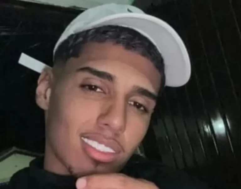 Vítima reage a assalto em residência e mata bandido a tiros em VG