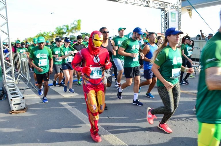 Cultura-apresenta-cronograma-da-35a-corrida-senhor-bom-jesus-de-cuiaba/