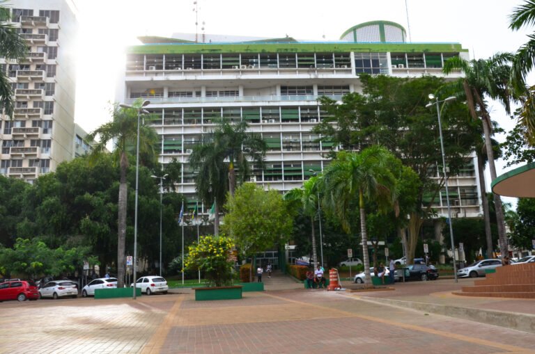 Em cumprimento ao TAC, Comitê de Eficiência fará regularização de adicional de insalubridade Em cumprimento ao TAC, Comitê de Eficiência fará regularização de adicional de insalubridade