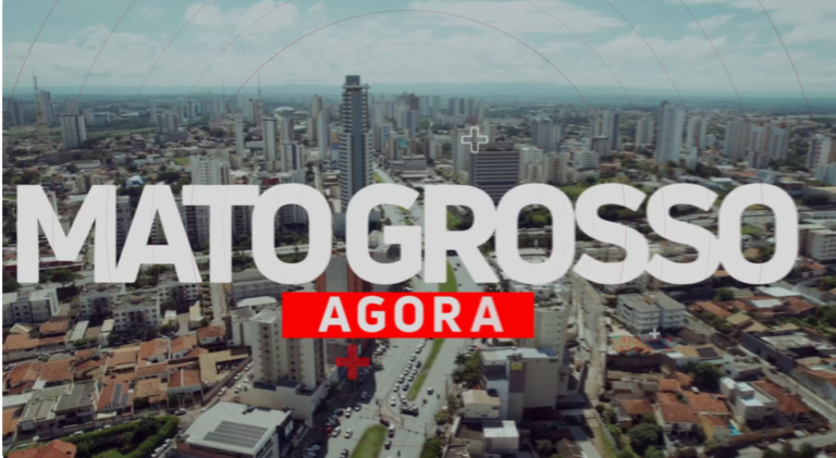 BOLETIM (tarde) 24/04/24 – NOTÍCIAS DO GOVMT