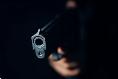 VÁRIOS TIROS Briga generalizada termina com dois rivais mortos em bar de MT