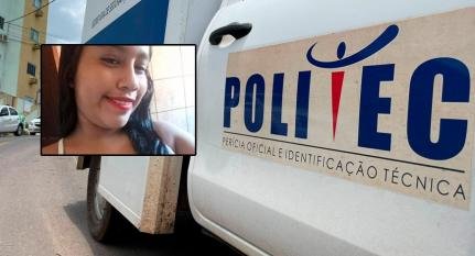 MEMBROS E TRONCO EM PONTOS DISTINTOS Quadrilha é presa por esquartejar jovem e espalhar partes em área de mata MEMBROS E TRONCO EM PONTOS DISTINTOS Quadrilha é presa por esquartejar jovem e espalhar partes em área de mata