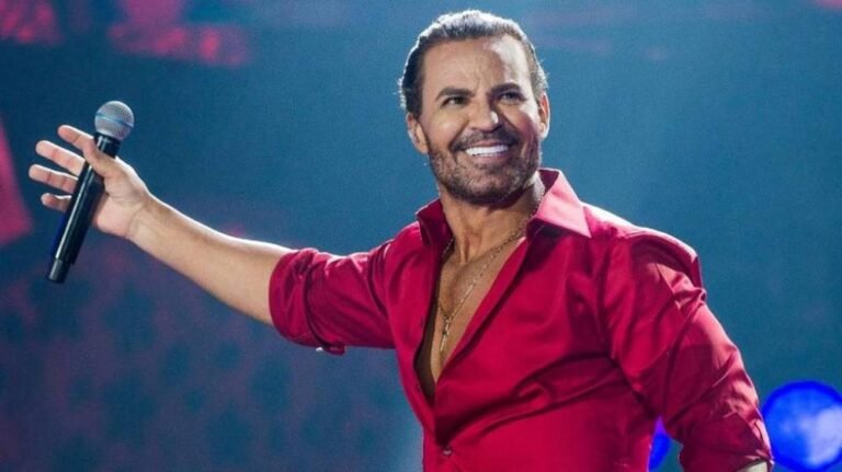 Justiça indefere pedido liminar e mantém show do cantor Eduardo Costa em Feliz Natal – MT.