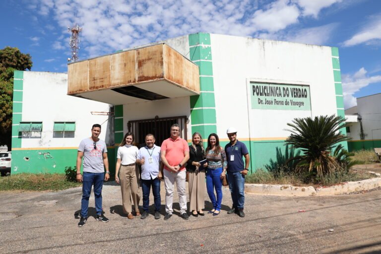 Por determinação do prefeito Emanuel Pinheiro, Secretaria de Saúde retoma reestruturação da rede de atendimento psicossocial da capital Por determinação do prefeito Emanuel Pinheiro, Secretaria de Saúde retoma reestruturação da rede de atendimento psicossocial da capital