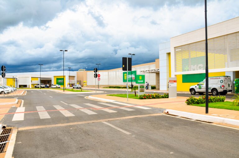 Contrato do gabinete de intervenção com a Medtrauma possui indícios de sobrepreço de até 3000%, aponta CGM Contrato do gabinete de intervenção com a Medtrauma possui indícios de sobrepreço de até 3000%, aponta CGM