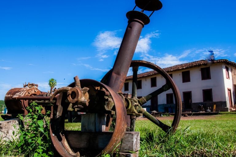 Secel divulga resultado preliminar de seleção dos editais MT Museus e MT Preservar Projetos Executivos  Secel divulga resultado preliminar de seleção dos editais MT Museus e MT Preservar Projetos Executivos