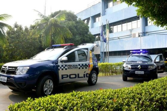 GUERRA URBANA Mato Grosso contabiliza 86 mortes em confronto com forças de segurança em 4 meses GUERRA URBANA Mato Grosso contabiliza 86 mortes em confronto com forças de segurança em 4 meses