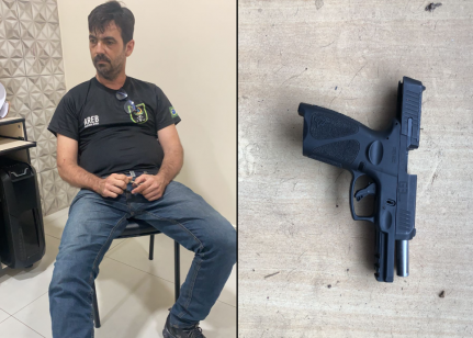 MEDIDA JUSTIFICADA Juiz cita confissão e mantém prisão de militar envolvido na morte de Zampieri MEDIDA JUSTIFICADA Juiz cita confissão e mantém prisão de militar envolvido na morte de Zampieri