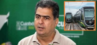 BRIGA DE MODAL ‘Não vou parar de lutar nunca e de erguer essa bandeira’, diz Emanuel sobre defesa de VLT BRIGA DE MODAL ‘Não vou parar de lutar nunca e de erguer essa bandeira’, diz Emanuel sobre defesa de VLT