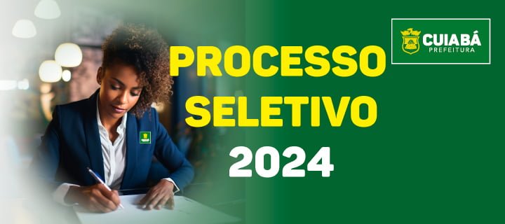 Prefeitura de Cuiabá convoca candidatos aprovados nas funções de Pedagogo, TDI, TNE e ASG, para todas as regionais Prefeitura de Cuiabá convoca candidatos aprovados nas funções de Pedagogo, TDI, TNE e ASG, para todas as regionais