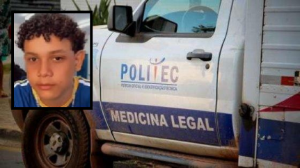 FAMÍLIA REFÉM Criminosos matam jovem de facção rival em MT; polícia prende 4 FAMÍLIA REFÉM Criminosos matam jovem de facção rival em MT; polícia prende 4