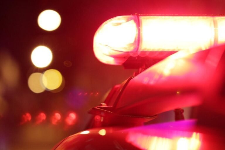 Três pessoas são presas em flagrante por agressão contra motorista de aplicativo