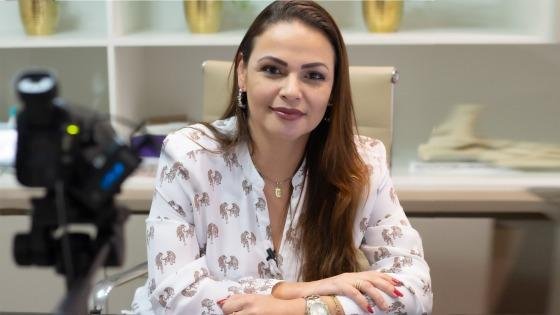 Endócrino: Obesidade é, sim, uma doença e aumenta o risco de várias outras