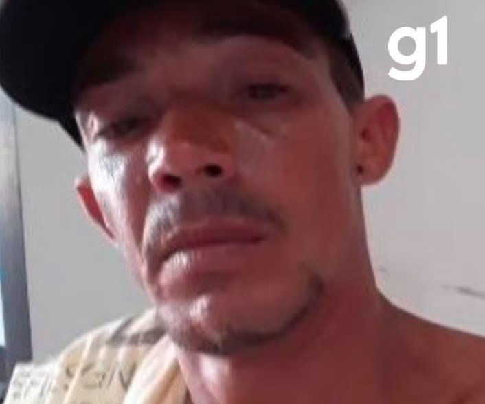 Moradora mata homem que tentou invadir casa em MT
