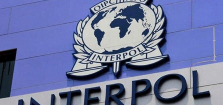 Estelionatário investigado em Mato Grosso é preso pela Interpol em Portugal