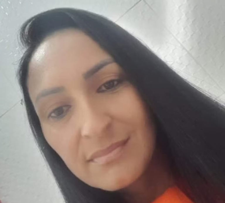 Mulher e namorado são mortos e têm corpos carbonizados em MT; ex-companheiro dela é suspeito