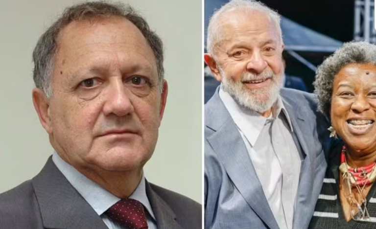 Com indicação de Macaé Evaristo para ministério de Lula, ex-deputado retorna à Assembleia de Minas para oitavo mandato