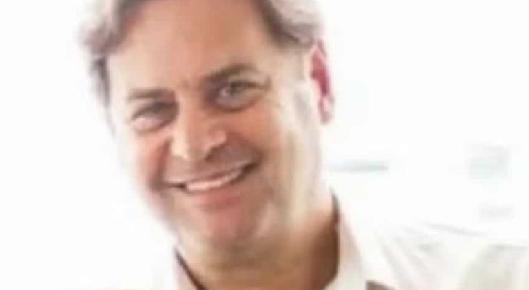 Empresário morre em Tocantins após sofrer disparo acidental durante pescaria em MT
