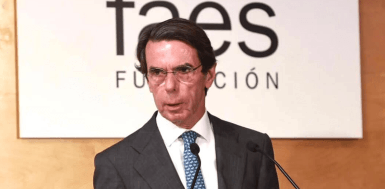 Ex-presidente da Espanha se reúne com Mauro Mendes e dirigentes de entidades
