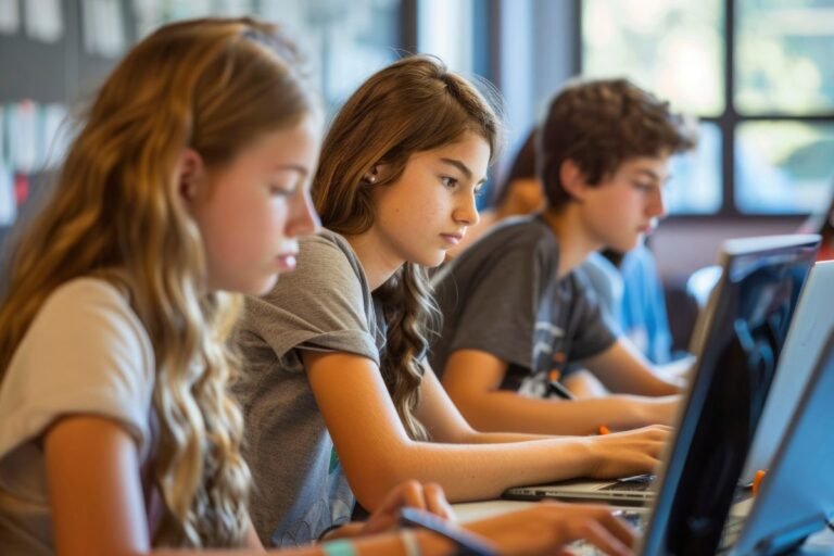 Curso grátis de Inteligência Artificial tem 80 vagas abertas em Cuiabá e Rondonópolis Curso grátis de Inteligência Artificial tem 80 vagas abertas em Cuiabá e Rondonópolis