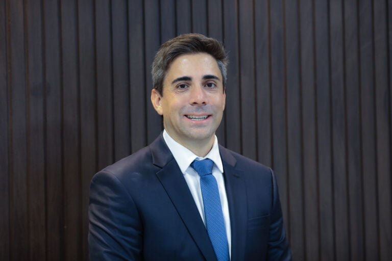 Educação em MT: um modelo à frente