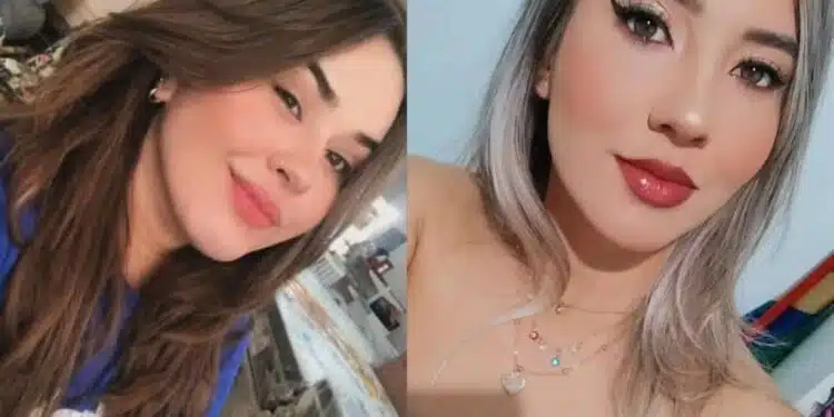 Investigação revela detalhes do assassinato de candidata e irmã no MT