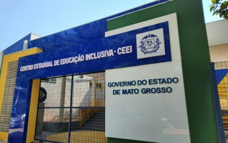 “CEEI respeitou as minhas necessidades e aumentou o meu interesse pela escola”, afirma aluna após entrega de centro educacional do Estado