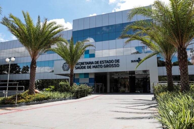 SES abre inscrições para capacitação em Saúde Pública