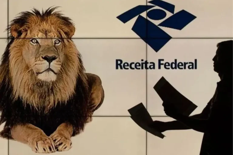 Receita Federal abre nesta segunda-feira consulta para o 5° lote