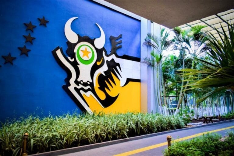 Governo de MT cancela agenda no Araguaia nesta quarta-feira (02)