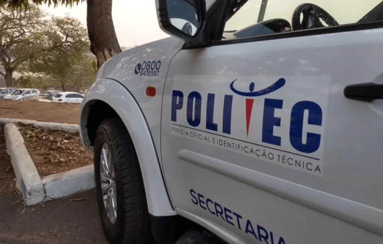 Acidente na BR-163 deixa jovem morto em Rosário Oeste